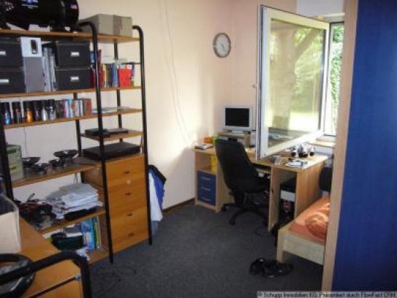 Geilenkirchen Für die ganze Familie!!!! Tolle Ausbaureserve!!! Schicker Garten!!! Haus kaufen