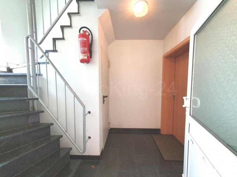 Übach-Palenberg ++ ERSTKLASSIGES DREIFAMILIENHAUS + TOP AUSSTATTUNG + 3 CARPORTS IN GUTER LAGE!! ++ Haus kaufen