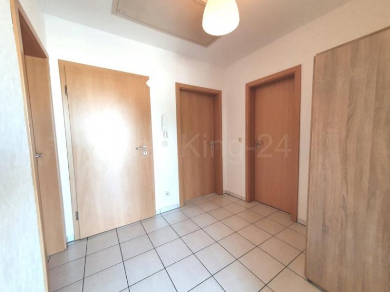 Übach-Palenberg ++ MASSIVES DREIFAMILIENHAUS + TOP AUSSTATTUNG + 3 CARPORTS IN GUTER LAGE!! ++ Haus kaufen