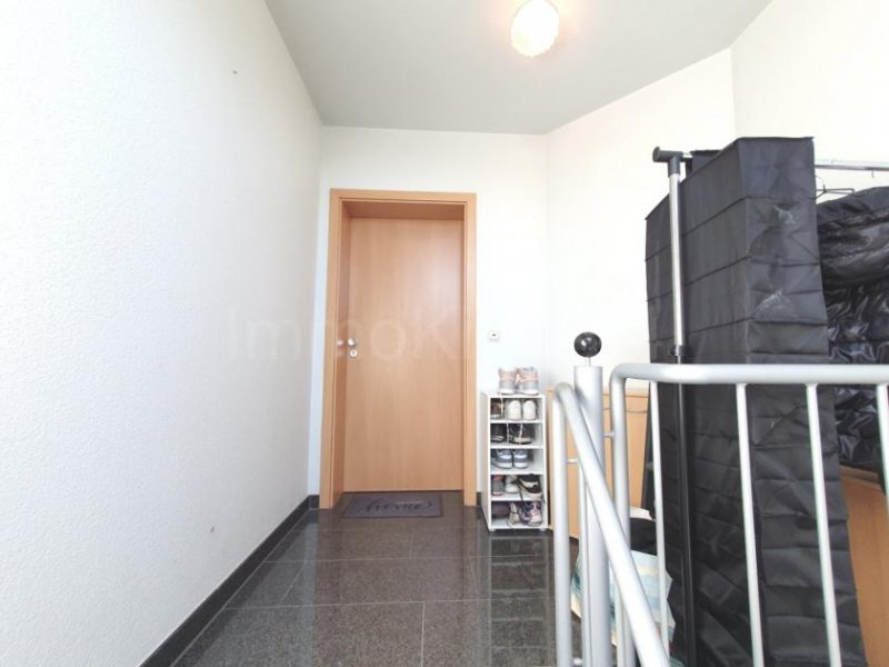 Übach-Palenberg ++ MASSIVES DREIFAMILIENHAUS + TOP AUSSTATTUNG + 3 CARPORTS IN GUTER LAGE!! ++ Haus kaufen