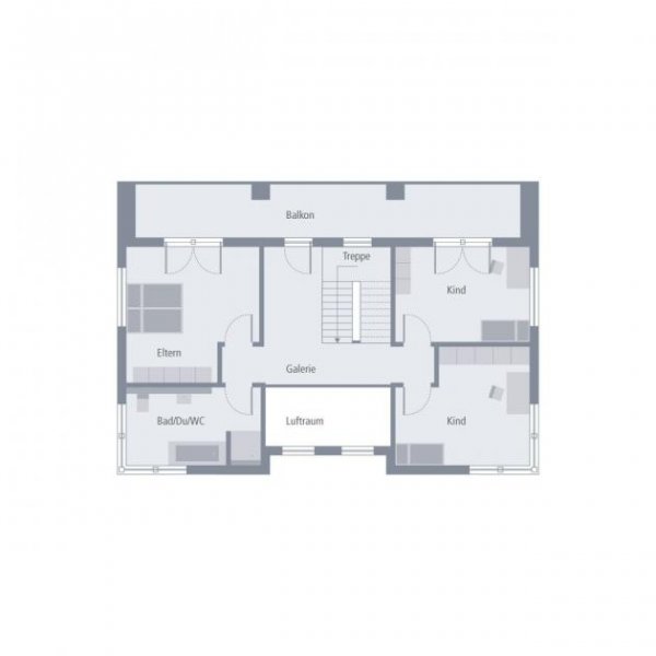 Gangelt GEHOBHENER WOHNKOMFORT AUF GROSSER FLÄCHE Haus kaufen