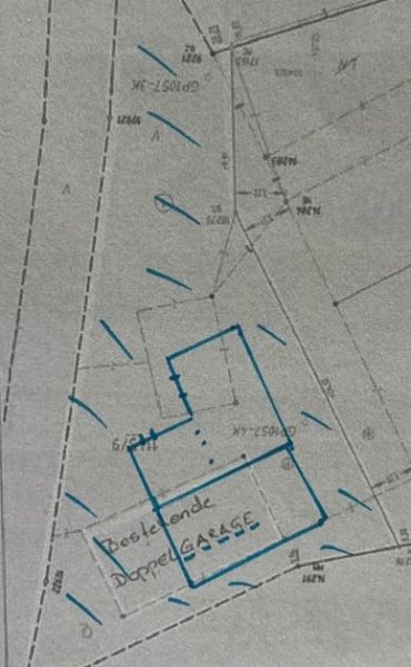 Helpfau-Uttendorf **Ruhig gelegenes Baugrundstück in sonniger Lage - Nähe Mattighofen Grundstück kaufen