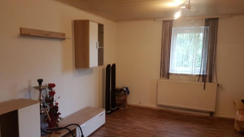 Uttendorf ++Renoviertes 1-2 Fam. Haus Nähe Mattighofen Haus kaufen