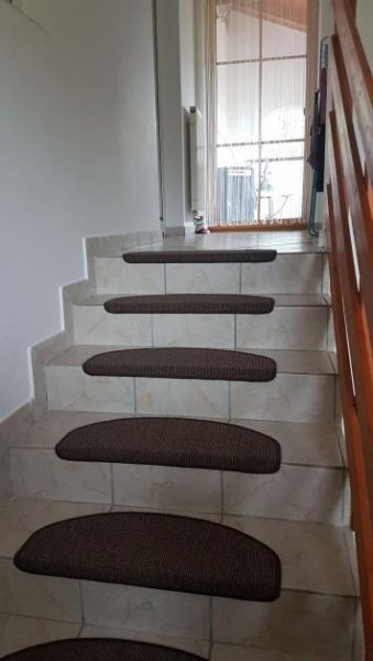 Uttendorf ++Renoviertes 1-2 Fam. Haus Nähe Mattighofen Haus kaufen