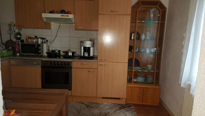 Uttendorf ++Renoviertes 1-2 Fam. Haus Nähe Mattighofen Haus kaufen