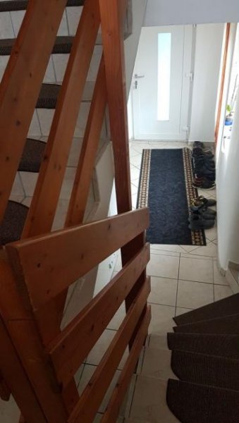 Uttendorf ++Renoviertes 1-2 Fam. Haus Nähe Mattighofen Haus kaufen