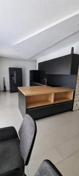 Mauerkirchen Eigentumswohnung mit großem Garten in Mauerkirchen Wohnung kaufen
