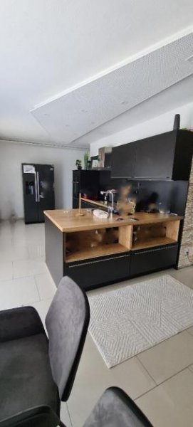 Mauerkirchen **Schönes Mehrfamilienhaus in einer Neubausiedlung Haus kaufen