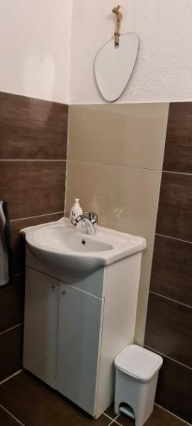 Mauerkirchen Schönes Mehrfamilienhaus in einer Neubausiedlung Haus kaufen