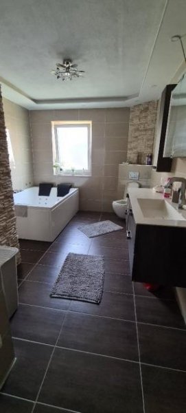 Mauerkirchen Schönes Mehrfamilienhaus in einer Neubausiedlung Haus kaufen