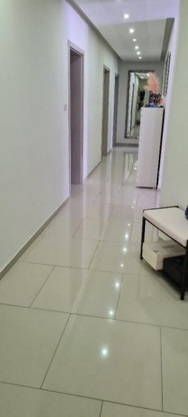 Mauerkirchen Schönes Mehrfamilienhaus in einer Neubausiedlung Haus kaufen