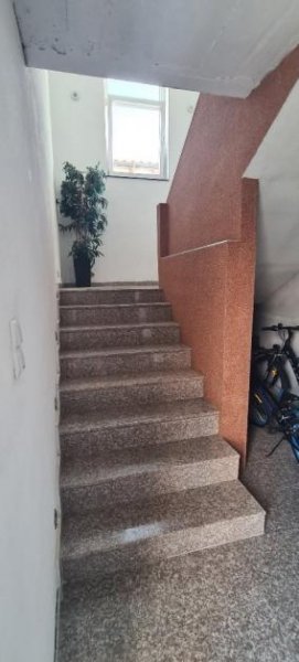 Mauerkirchen **Schönes Mehrfamilienhaus in einer Neubausiedlung Haus kaufen