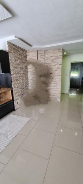 Mauerkirchen Schönes Mehrfamilienhaus in einer Neubausiedlung Haus kaufen