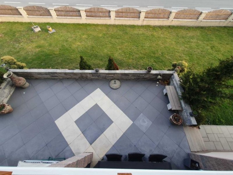 Mauerkirchen Wunderschönes Mehrfamilienhaus mit großzügigem Grundstück Haus kaufen