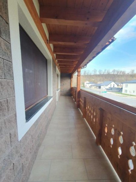 Mauerkirchen Wunderschönes Mehrfamilienhaus mit großzügigem Grundstück Haus kaufen