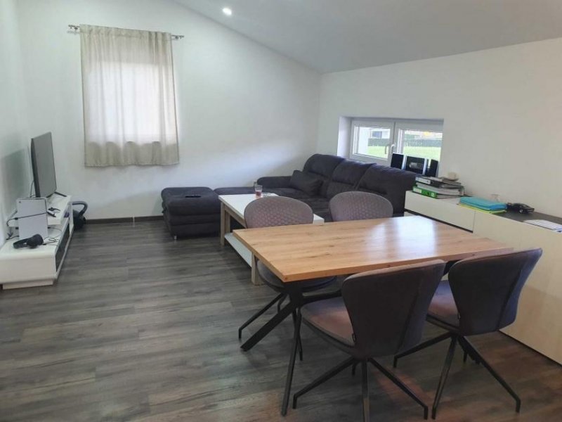 Mauerkirchen Wunderschönes Mehrfamilienhaus mit großzügigem Grundstück Haus kaufen