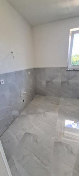 Moosbach Große NEUBAU-Doppelhaushälfte in schöner Lage Haus kaufen