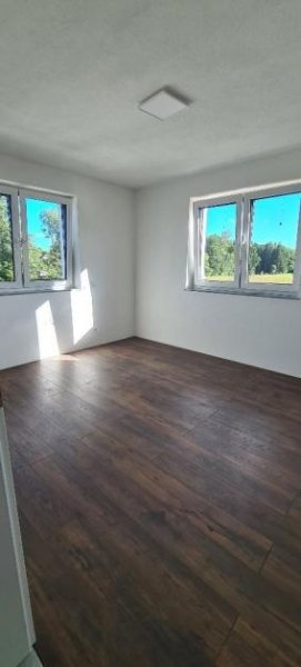 Moosbach Große NEUBAU-Doppelhaushälfte in schöner Lage Haus kaufen