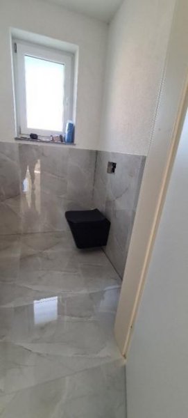 Moosbach Große NEUBAU-Doppelhaushälfte in schöner Lage Haus kaufen