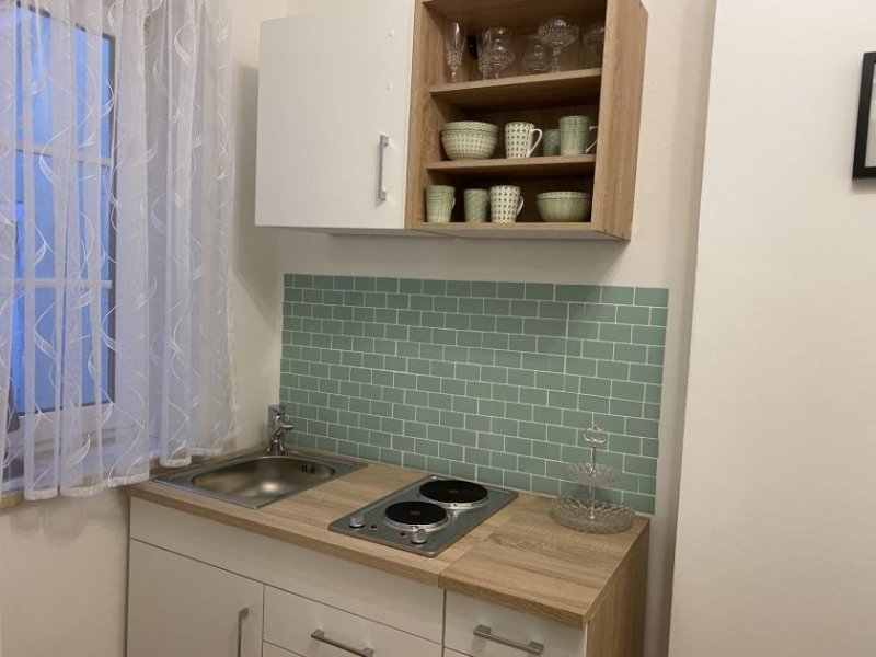 Braunau am Inn ANBOT LIEGT AUF**Gemütliche Wohnung in zentraler Lage - Braunau Wohnung kaufen