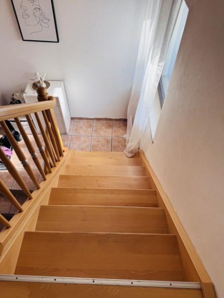 Braunau am Inn Attraktives Zweifamilienhaus mit zwei vermieteten Wohnungen und neuer Luftwärmepumpe Haus kaufen