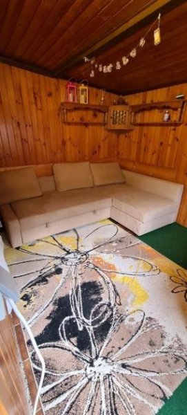 Braunau am Inn **Charmante Hütte auf Pachtgrund - Ihr Rückzugsort im Grünen Haus kaufen