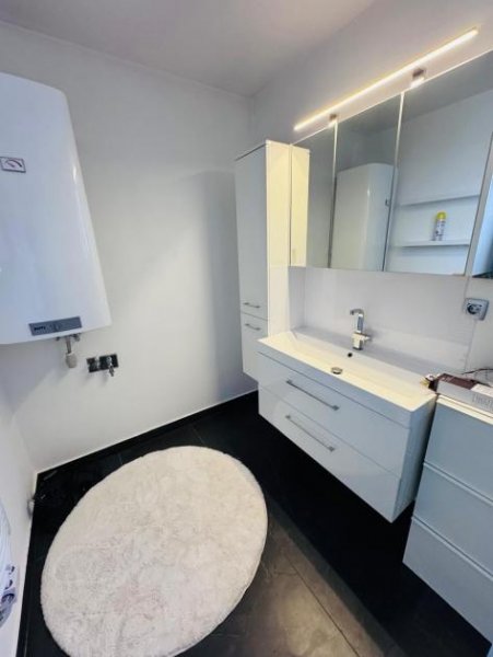 Braunau am Inn Charmantes Mehrfamilienhaus mit 3 Einheiten - Top Zustand ! Haus kaufen