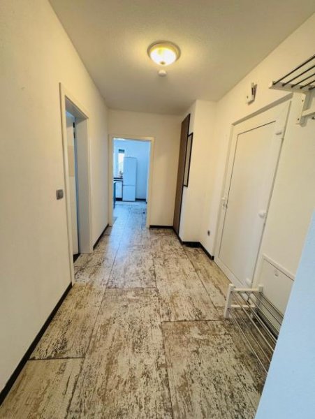 Braunau am Inn Charmantes Mehrfamilienhaus mit 3 Einheiten - Top Zustand ! Haus kaufen