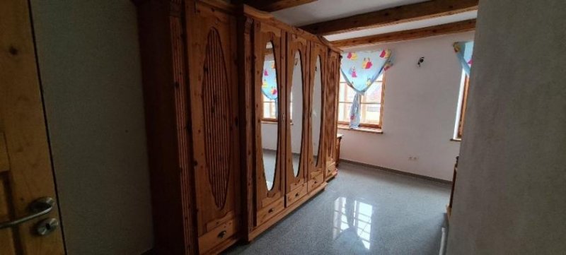 Braunau am Inn Eigentumswohnung in der Altstadt von Braunau Wohnung kaufen