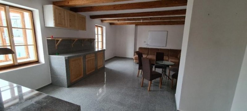 Braunau am Inn Eigentumswohnung in der Altstadt von Braunau Wohnung kaufen