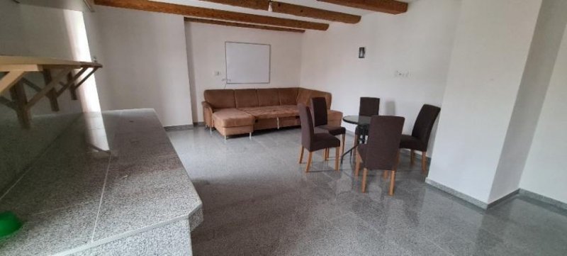 Braunau am Inn Eigentumswohnung in der Altstadt von Braunau Wohnung kaufen