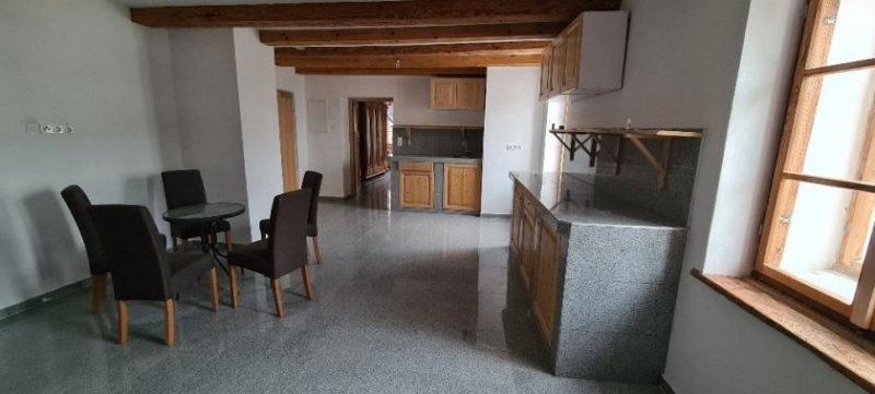 Braunau am Inn Eigentumswohnung in der Altstadt von Braunau Wohnung kaufen