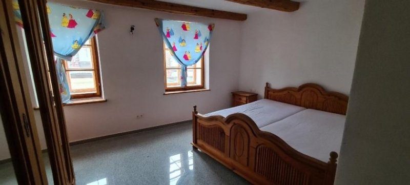 Braunau am Inn Eigentumswohnung in der Altstadt von Braunau Wohnung kaufen