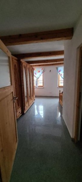 Braunau am Inn Eigentumswohnung in der Altstadt von Braunau Wohnung kaufen