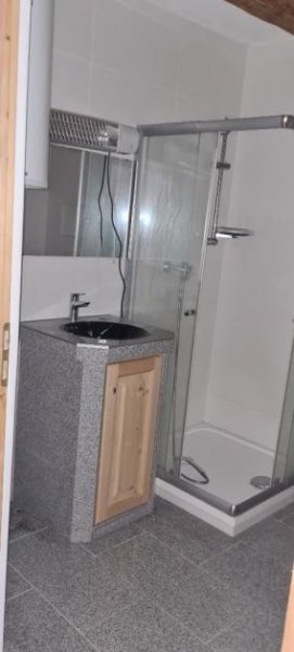 Braunau am Inn Eigentumswohnung in der Altstadt von Braunau Wohnung kaufen