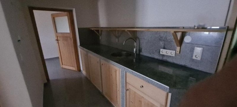 Braunau am Inn Eigentumswohnung mit Parkblick Wohnung kaufen