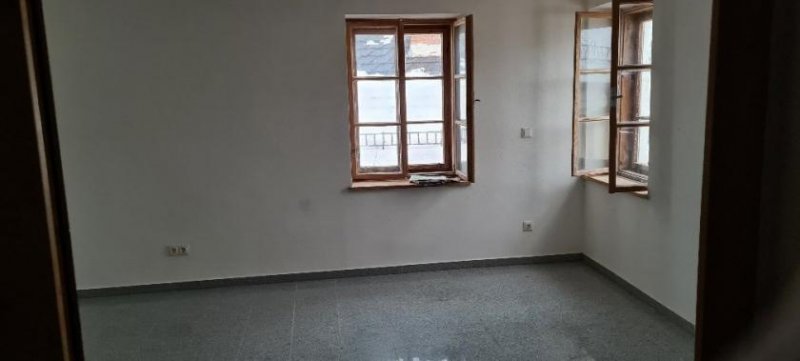 Braunau am Inn Eigentumswohnung mit Parkblick Wohnung kaufen