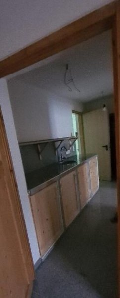 Braunau am Inn Eigentumswohnung mit Parkblick Wohnung kaufen