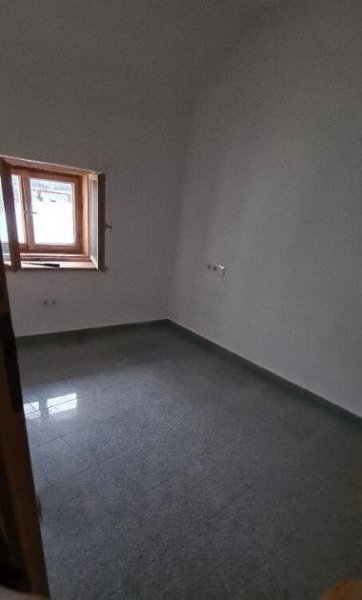 Braunau am Inn Eigentumswohnung mit Parkblick Wohnung kaufen