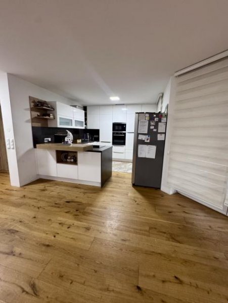 Braunau am Inn Ein Ort zum Bleiben - Neuwertiger Bungalow mit Wohlfühlgarantie Haus kaufen