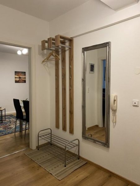 Braunau am Inn Gemütliche Wohnung in zentraler Lage - Braunau Wohnung kaufen