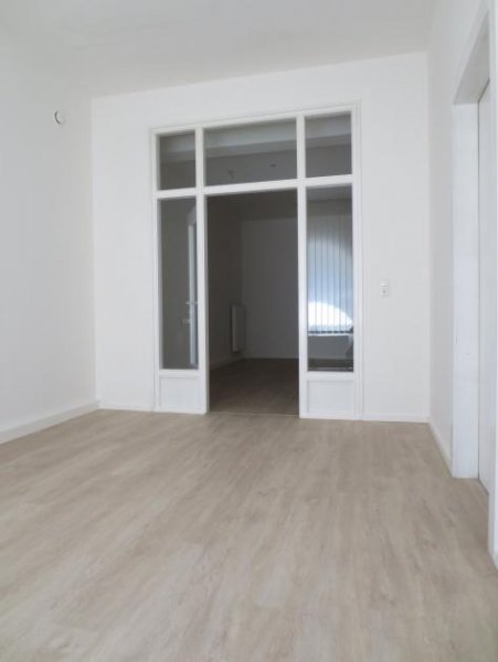 Braunau am Inn Große Barrierefreie Erdgeschoßwohnung, mitten in der Stadt Braunau Wohnung kaufen