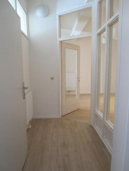 Braunau am Inn Große Barrierefreie Erdgeschoßwohnung, mitten in der Stadt Braunau Wohnung kaufen