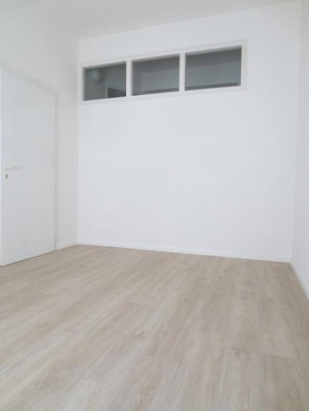 Braunau am Inn **Große Barrierefreie Erdgeschoßwohnung, mitten in der Stadt Braunau Wohnung kaufen