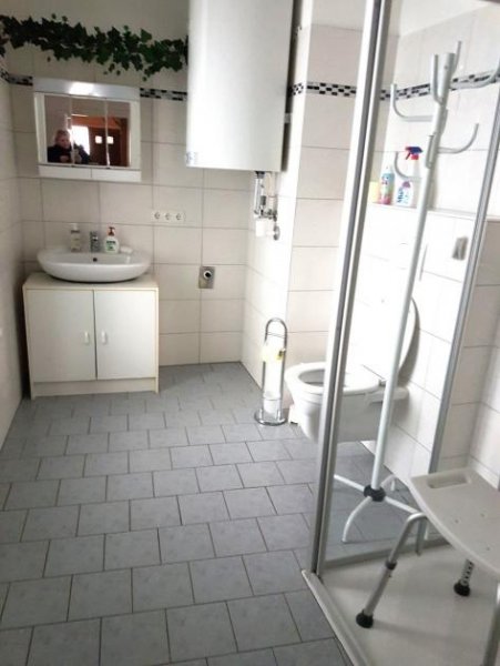 Braunau am Inn Historisches Stadthaus mit Denkmalschutzcharakter - attraktives Anlageobjekt in zentraler Innenstadtlage Gewerbe kaufen
