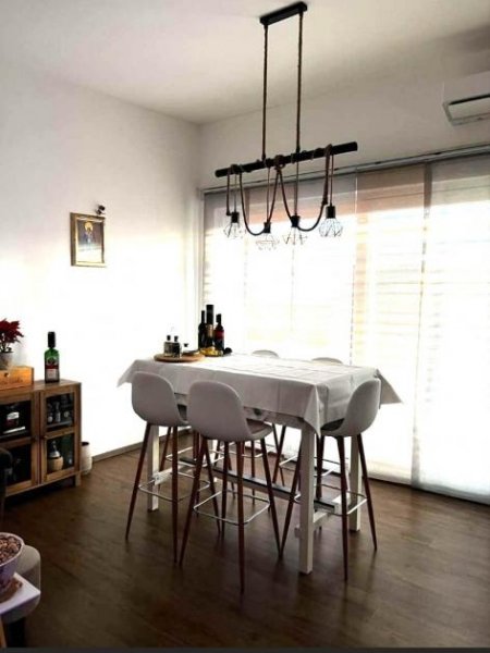 Braunau am Inn ++NEUER PREIS**Schöner NEUBAU DHH-Bungalow zu verkaufen Haus kaufen