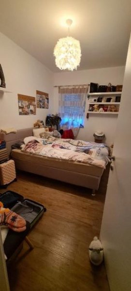 Braunau am Inn NEUER PREIS**Schöner NEUBAU DHH-Bungalow zu verkaufen Haus kaufen