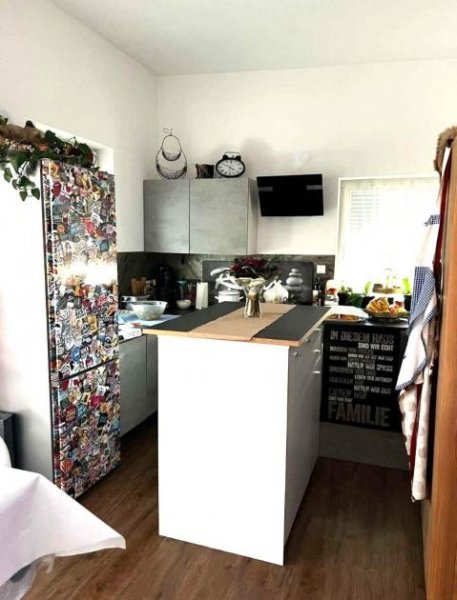 Braunau am Inn ++NEUER PREIS**Schöner NEUBAU DHH-Bungalow zu verkaufen Haus kaufen