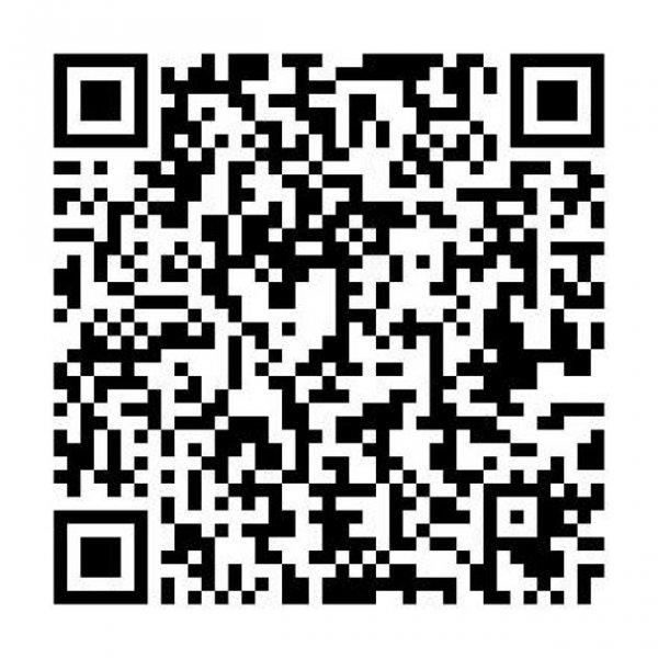 Braunau am Inn NEUER PREIS**Schöner NEUBAU DHH-Bungalow zu verkaufen Haus kaufen