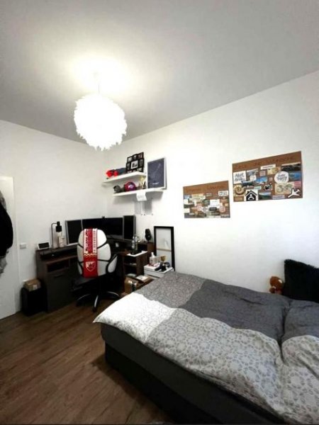 Braunau am Inn ++NEUER PREIS**Schöner NEUBAU DHH-Bungalow zu verkaufen Haus kaufen
